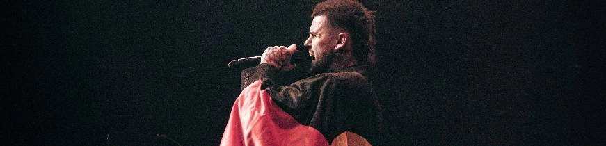 Kiz